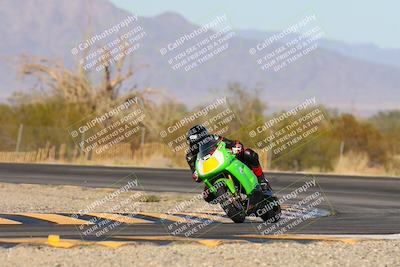 media/Dec-13-2024-2WTD (Fri) [[a46ca814cb]]/1-A Group/Session 3 (Turn 3)/